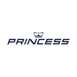 princess yachts lvmh