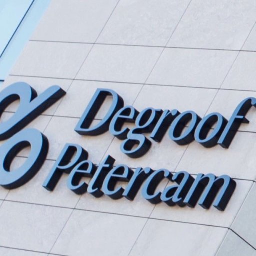 Cobepa Driven by values