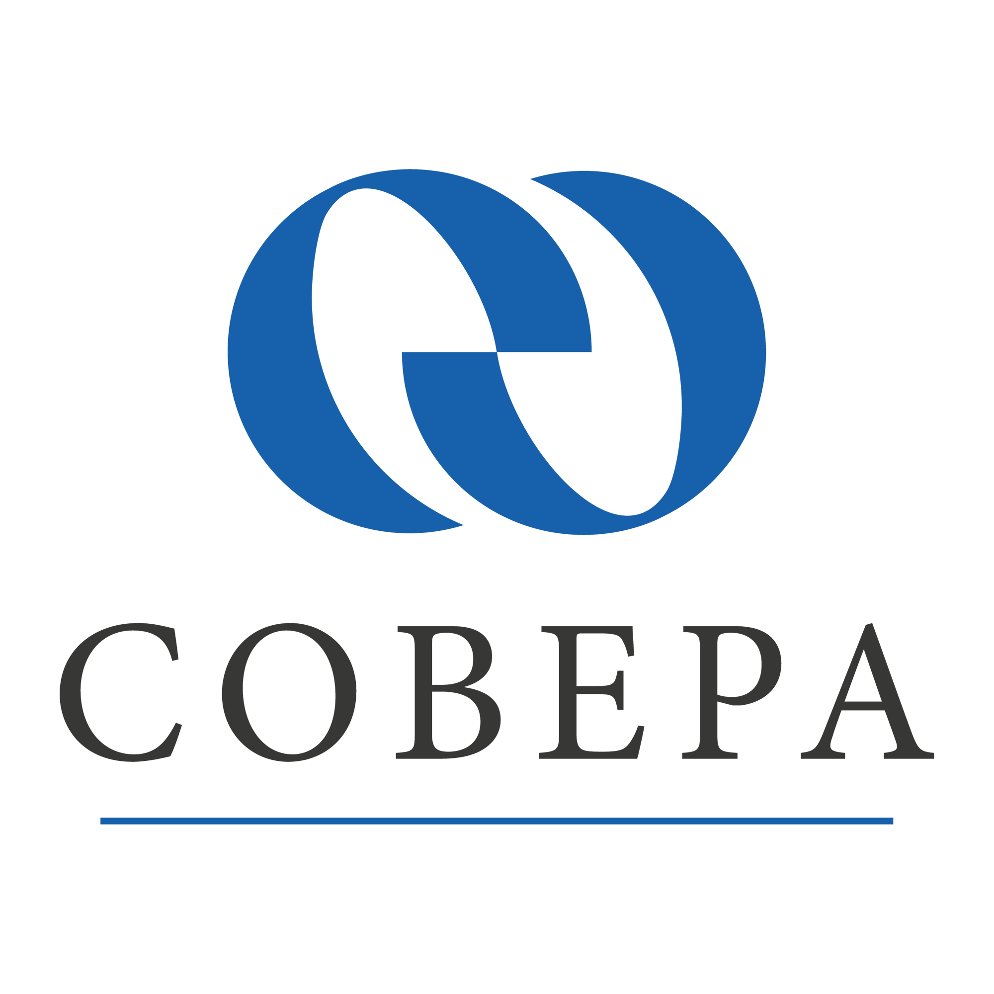 Cobepa Publications cobepa-publications